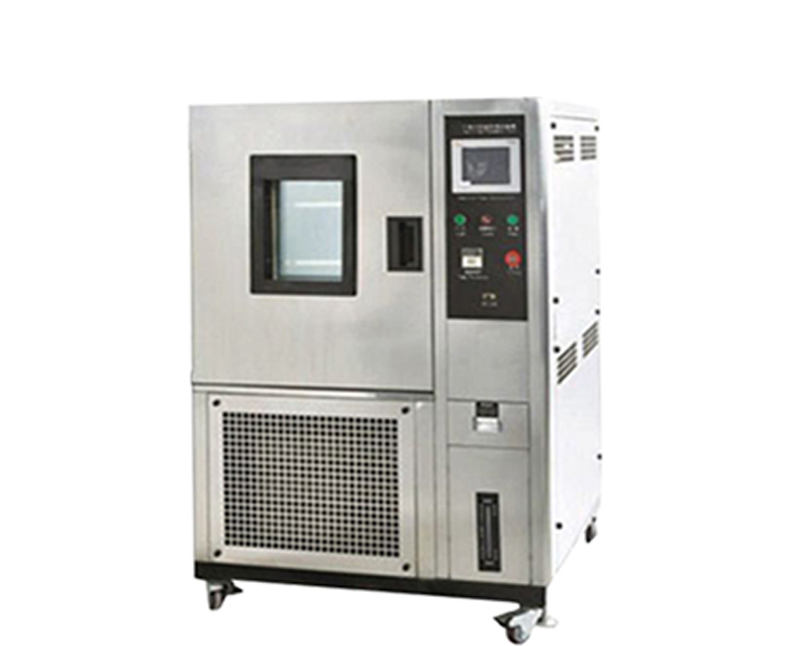 恒溫恒濕箱維修